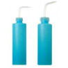 copy of Personal BottleCopy of Personal BottleCopy of Personal Bottle