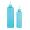 copy of Personal BottleCopy of Personal BottleCopy of Personal Bottle