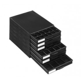ESD SMD Component Cabinets...
