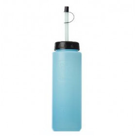 ESD Desk Personal Bottle...