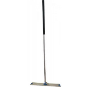 Aluminium Mop with Cloth...