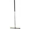Aluminum mop