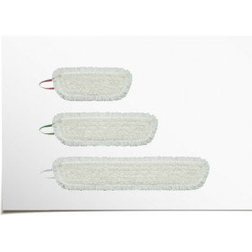 Mop white