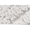 Mop white