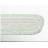 Mop white