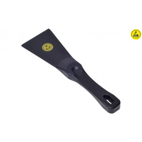 ESD spatula
