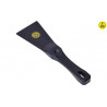 ESD spatula