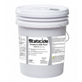 Staticide® Diamond ESD...