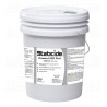Staticide® Diamond ESD Floor Paint – Water-Based, 10⁵–10⁸ Ω/sq – ACL 4700SS