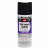 ESD Safety Shield