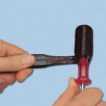 Shielding tape