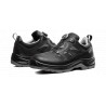 Arbesko 1386 ESD Occupational Shoes O2 FO SRC – Super8 Leather, BOA® Fit System