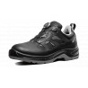 Arbesko 1386 ESD Occupational Shoes O2 FO SRC – Super8 Leather, BOA® Fit System
