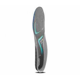 Arbesko 10285 ESD –...