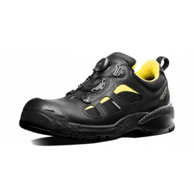 Arbesko 386 ESD Safety...