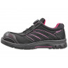 Sievi Sweet RX Roller ESD Safety Shoes S3 SRC – 52354