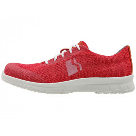 Sievi Fly Red ESD...