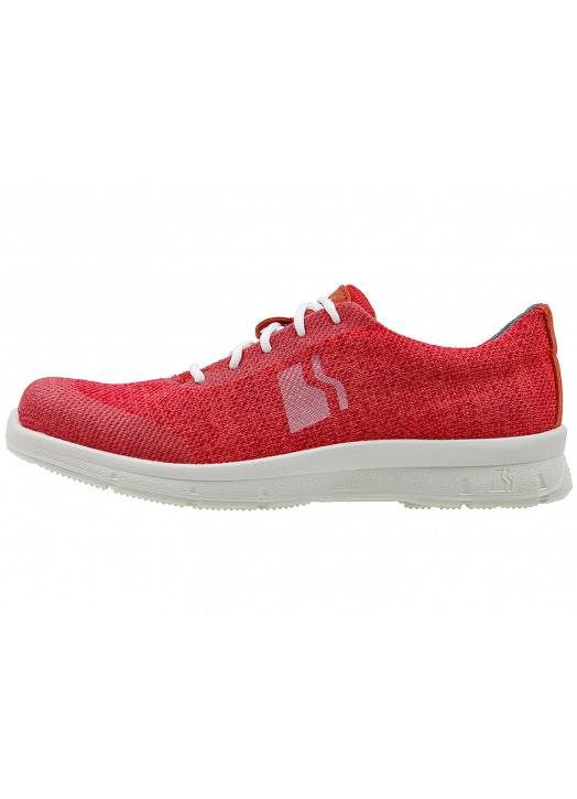 ESD safe & security Sievi Fly Red 12192