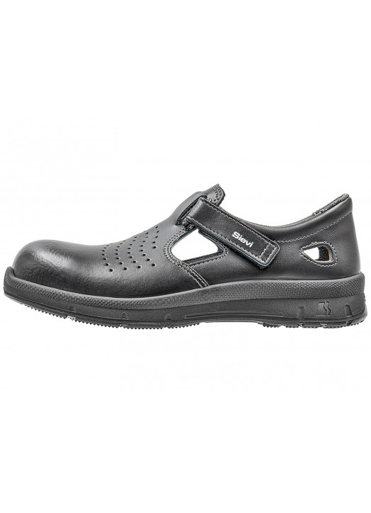 Sievi Targa ESD Safety Shoes S1 SRC – 52227