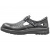 Sievi Targa ESD Safety Shoes S1 SRC – 52227