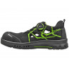 Sievi Air R4 Roller ESD Safety Shoes S1P SRC – 52385