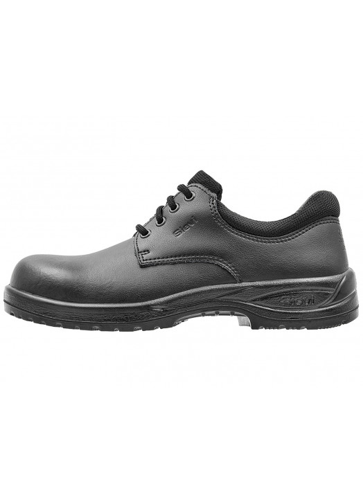 Sievi Auto XL ESD Safety Shoes S2 SRC – 52238