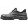 Sievi Auto XL ESD Safety Shoes S2 SRC – 52238