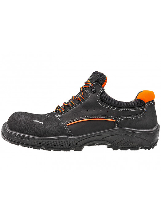 Sievi Air Galaxy 2 XL ESD Safety Shoes S1 SRC – 52704