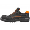 Sievi Air Galaxy 2 XL ESD Safety Shoes S1 SRC – 52704