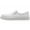 Sievi Alfa White ESD Safety Shoes S2 SRC – 52128