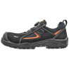 Sievi Roller XL+ ESD Safety Shoes S3 SRC – 52156