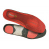 Sievi Dual Comfort Plus ESD Insoles – Neutral Arch – 99530