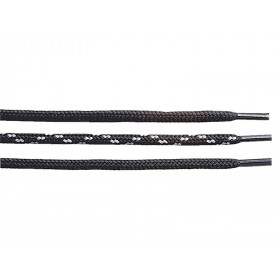 Replacement Laces...