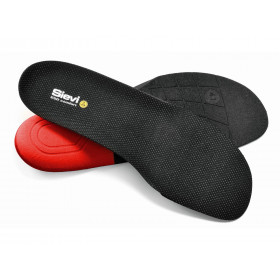 Sievi Comfort Insoles – 99520