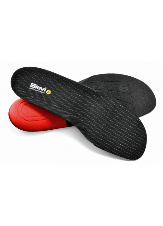 Sievi Comfort Insoles – 99520