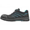 ESD safe & security Sievi RX Roller S3 52356