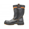 Sievi AL Hit 9+ ESD Safety Shoes S3 SRC HRO CI – 52085