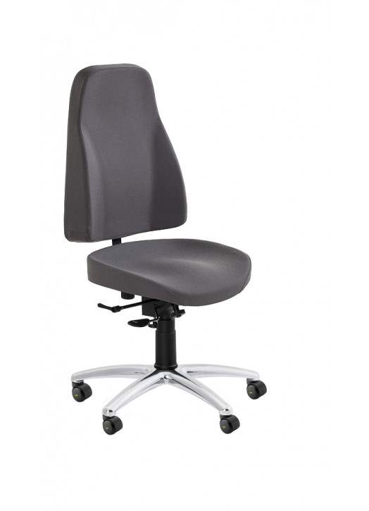 Model 8002 ESD