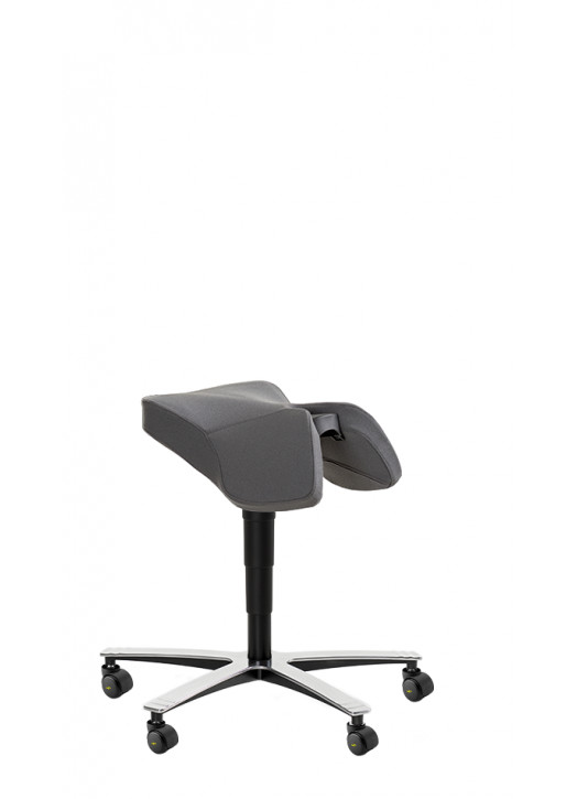 Model 3601 ESD
