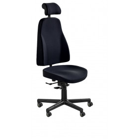 ESD Chair Model 8000 –...