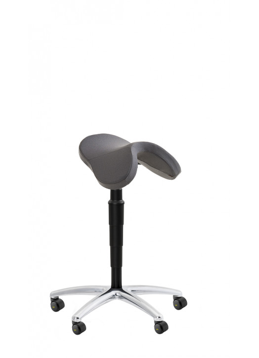 Model 7201 ESD
