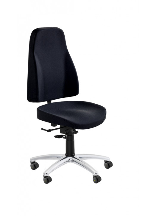 Model 8002 ESD