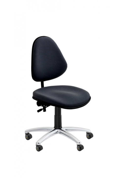 Model 5004 ESD