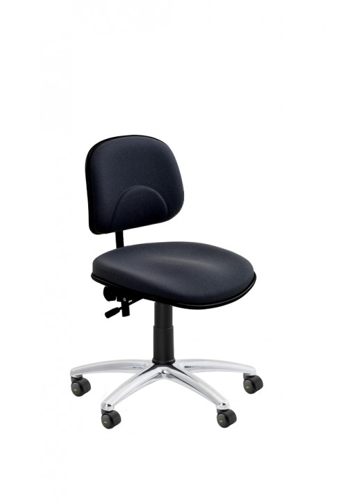 Model 5002 ESD