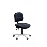 Model 5002 ESD