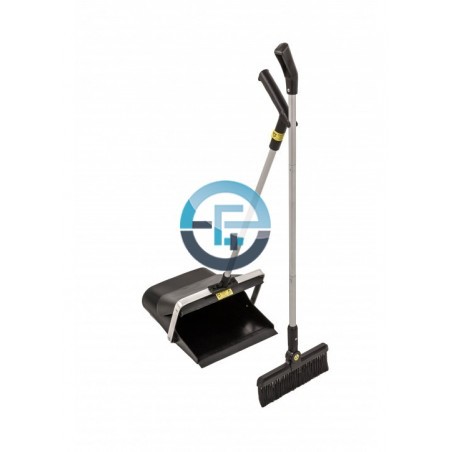 Esd Safe Kit Broom