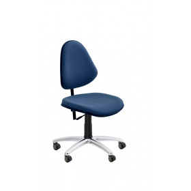 ESD Chair Model 4004 –...