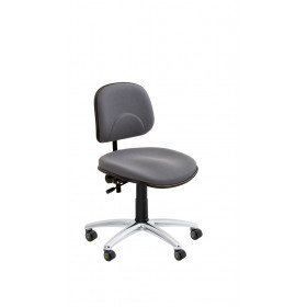 Model 5002 ESD