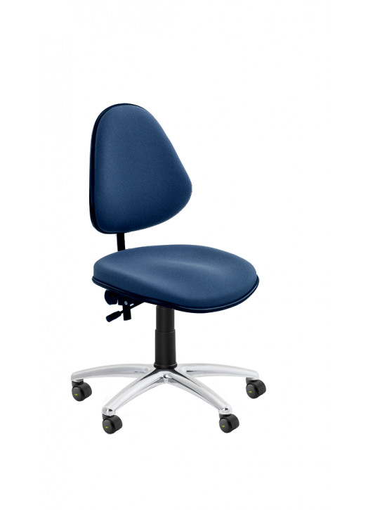 Model 5004 ESD