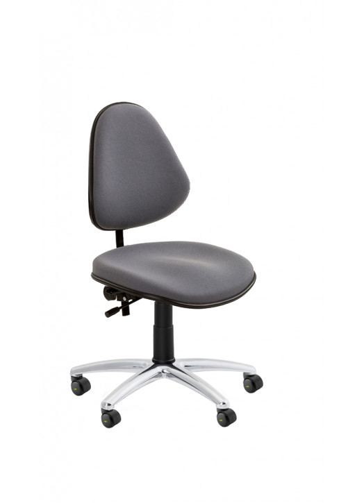 Model 5004 ESD